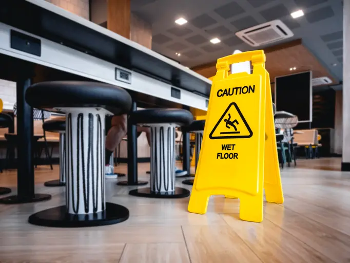How Restaurant Cleaning Improves Health And Safety Standards in Auburn WA How Restaurant Cleaning Improves Health And Safety Standards in Auburn WA